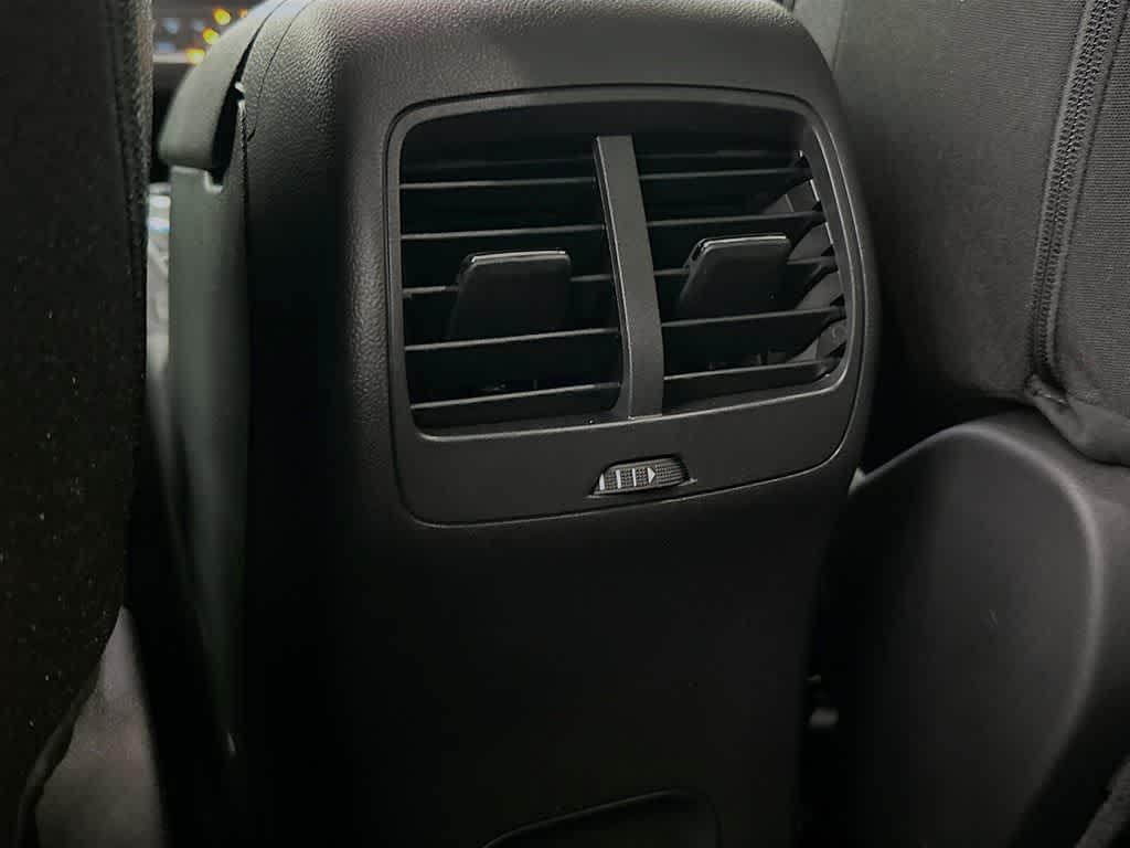 new 2025 Ford Escape car, priced at $28,350
