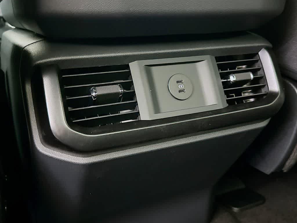 new 2025 Ford F-150 car, priced at $41,628