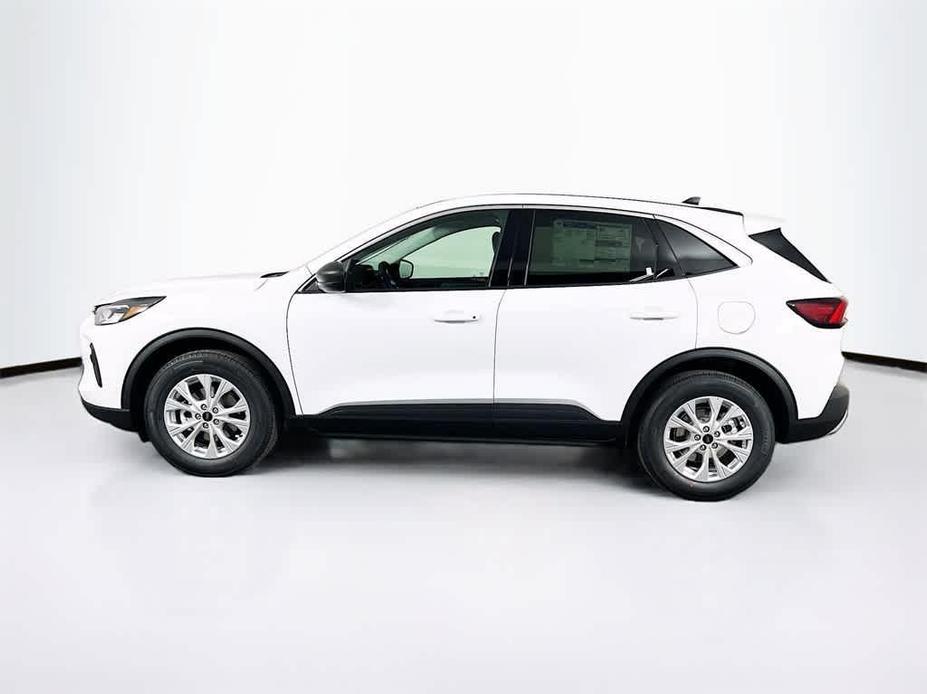 new 2024 Ford Escape car, priced at $28,511