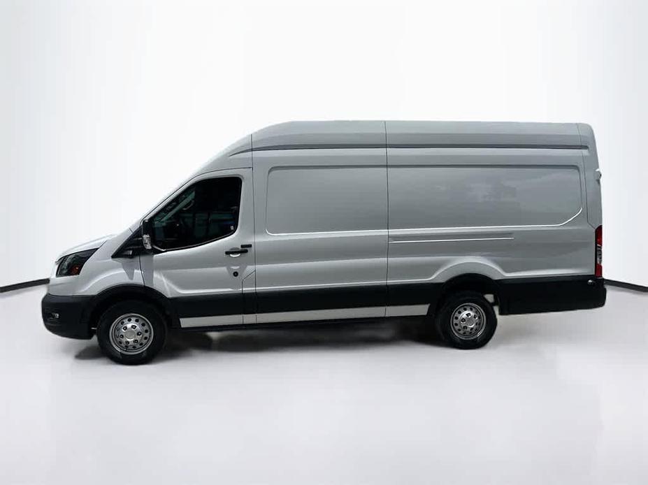 new 2024 Ford Transit-250 car, priced at $60,560