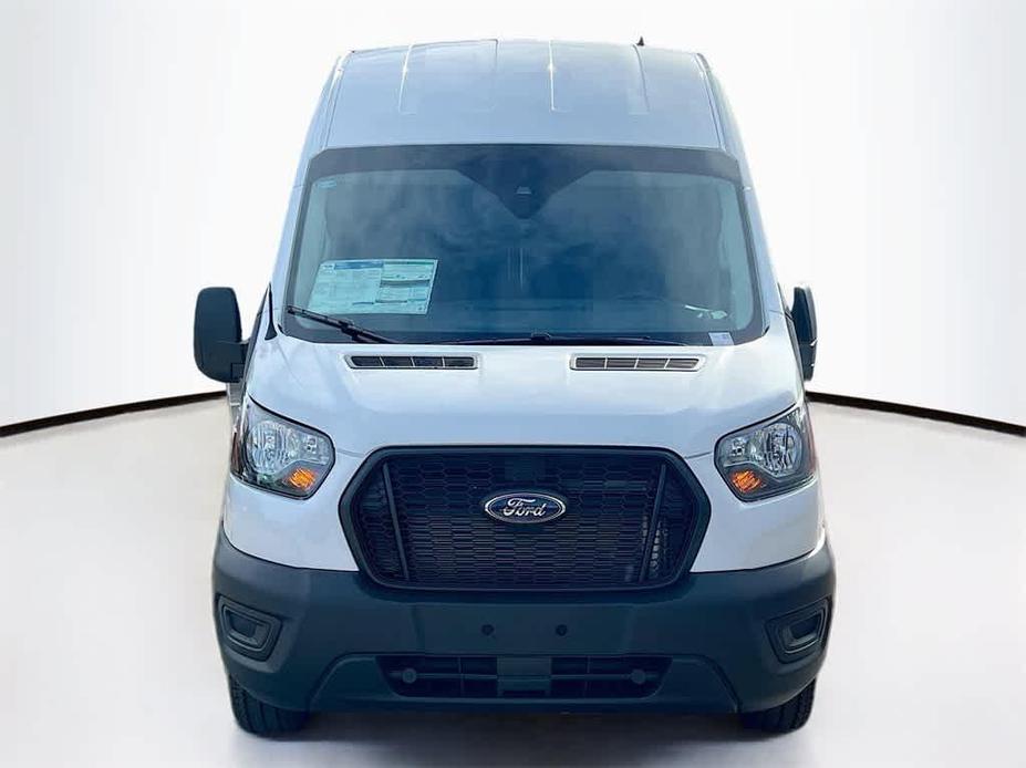 new 2023 Ford Transit-350 car, priced at $61,649