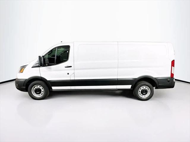 new 2024 Ford Transit-150 car, priced at $50,240