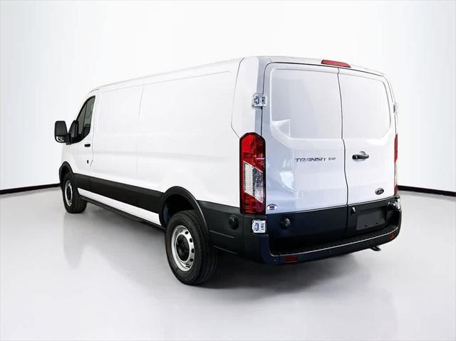 new 2024 Ford Transit-150 car, priced at $50,240