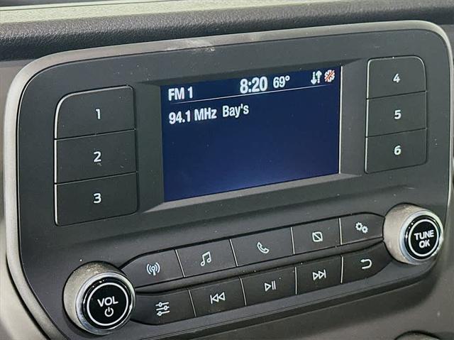 new 2025 Ford Transit-250 car, priced at $54,030