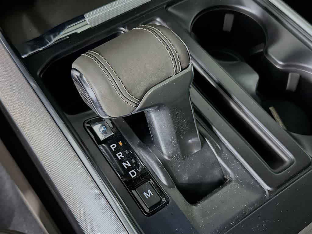 new 2025 Ford F-150 car, priced at $73,656