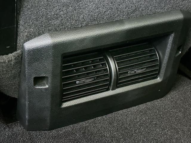 used 2024 Ram 1500 Classic car, priced at $29,959