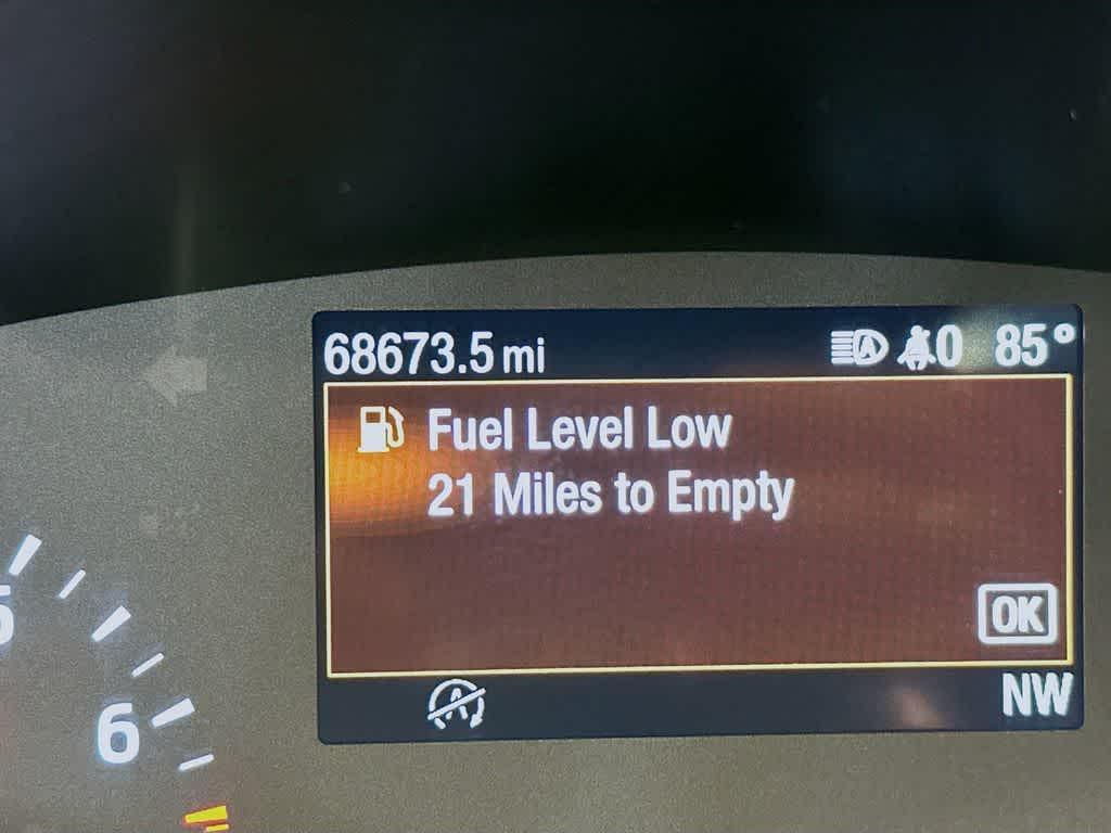 used 2022 Ford Escape car, priced at $15,588
