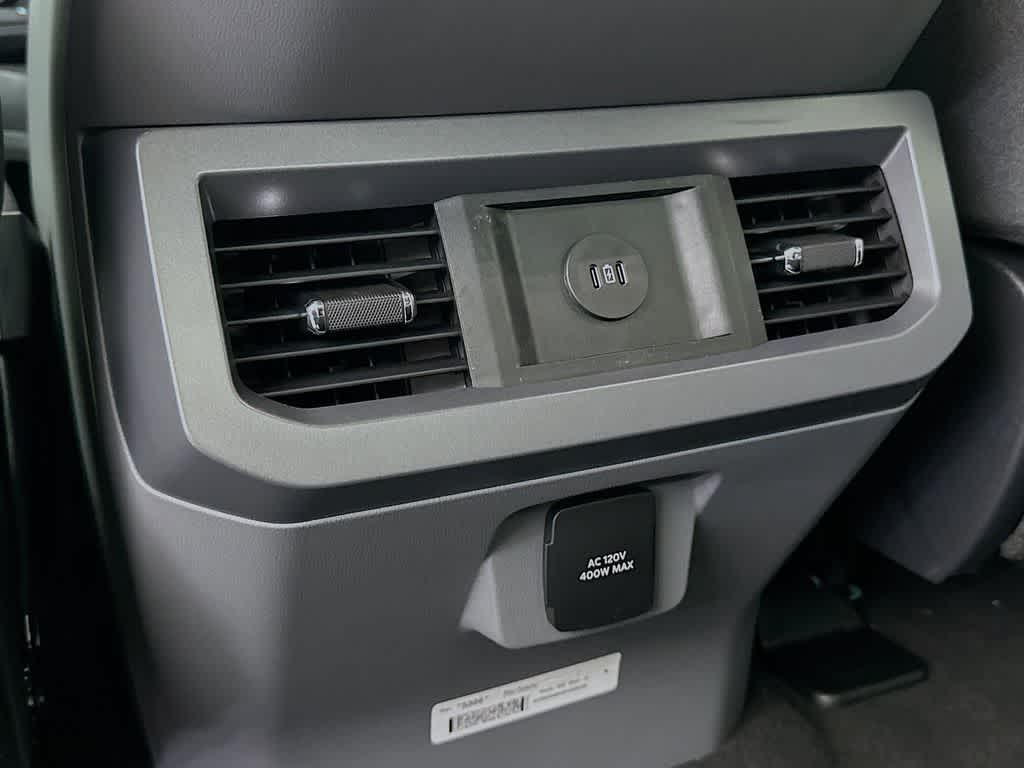 new 2025 Ford F-250 car, priced at $64,597