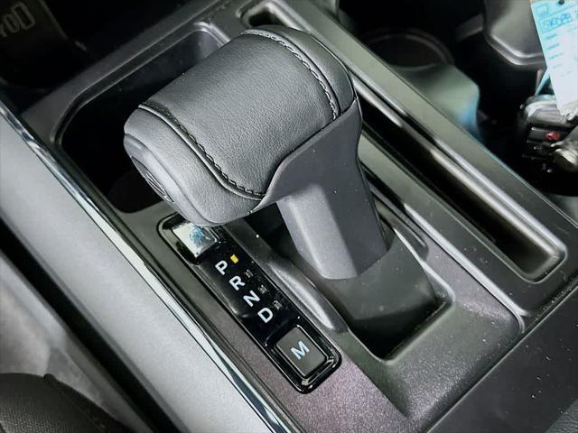 new 2025 Ford F-150 car, priced at $48,130