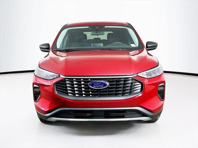 new 2025 Ford Escape car, priced at $24,217