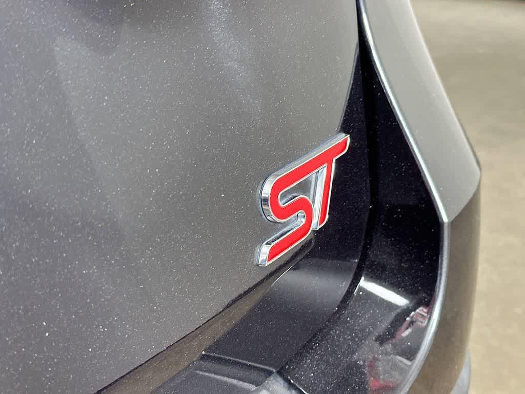 used 2020 Ford Explorer car, priced at $29,728