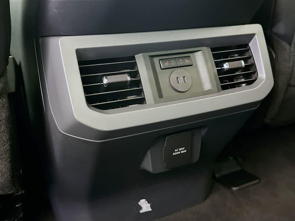 new 2026 Ford F-250 car, priced at $94,550