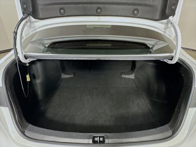 used 2022 Toyota Corolla car, priced at $17,794