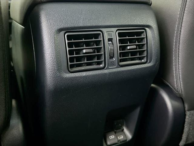 used 2024 Toyota 4Runner car, priced at $51,922