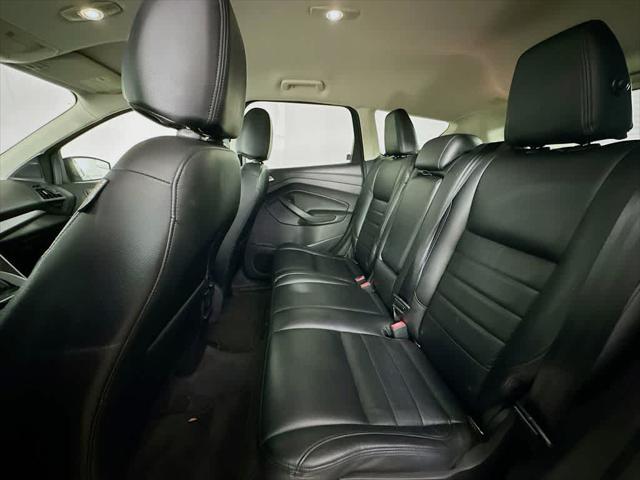 used 2013 Ford Escape car, priced at $6,127