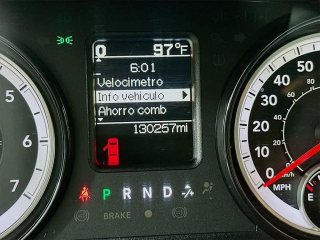 used 2017 Ram 1500 car, priced at $14,871