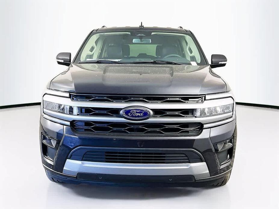 new 2024 Ford Expedition car, priced at $61,590