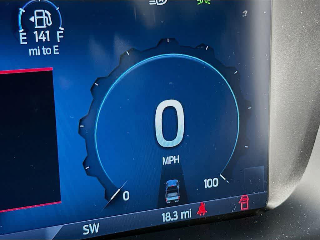 new 2026 Ford F-250 car, priced at $94,550