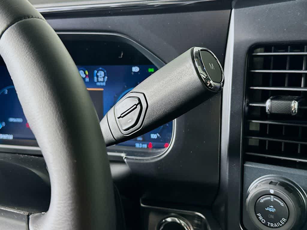 new 2026 Ford F-250 car, priced at $94,550