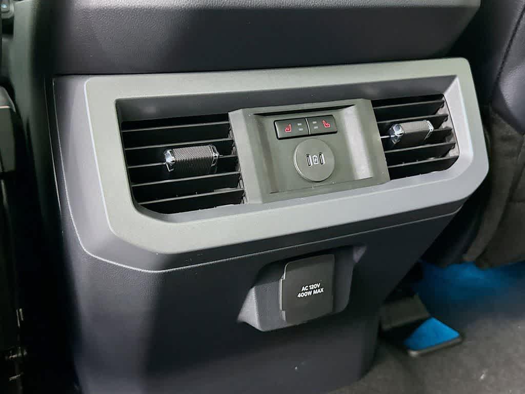 new 2026 Ford F-250 car, priced at $94,550