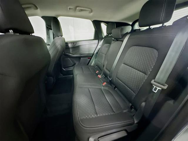 new 2025 Ford Escape car, priced at $26,651