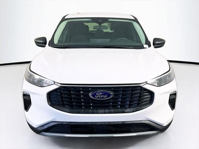 new 2024 Ford Escape car, priced at $21,408