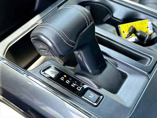 used 2023 Ford F-150 car, priced at $43,939