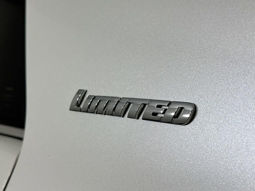 used 2022 Toyota 4Runner car, priced at $41,344