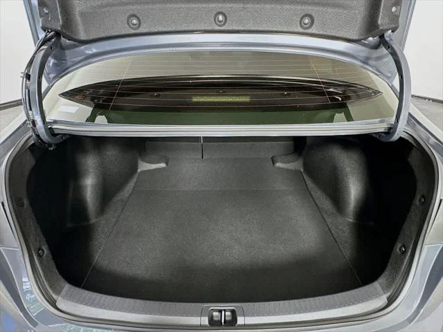 used 2024 Toyota Corolla Hybrid car, priced at $24,366