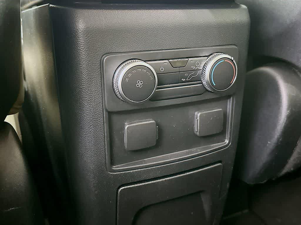 used 2020 Ford Explorer car, priced at $14,694