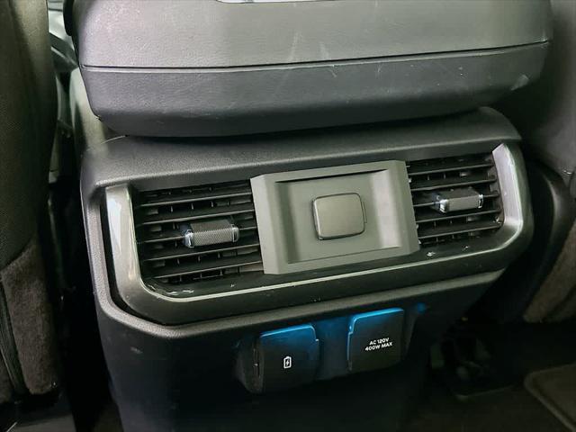 used 2022 Ford F-150 car, priced at $42,655