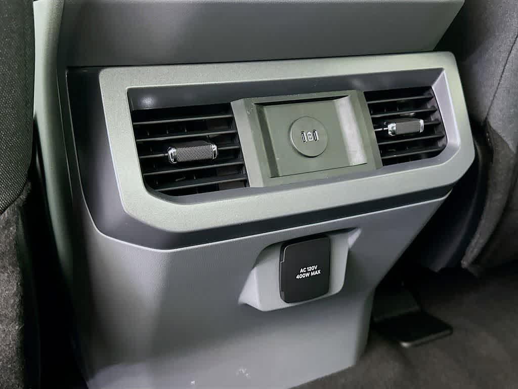 new 2026 Ford F-250 car, priced at $82,640