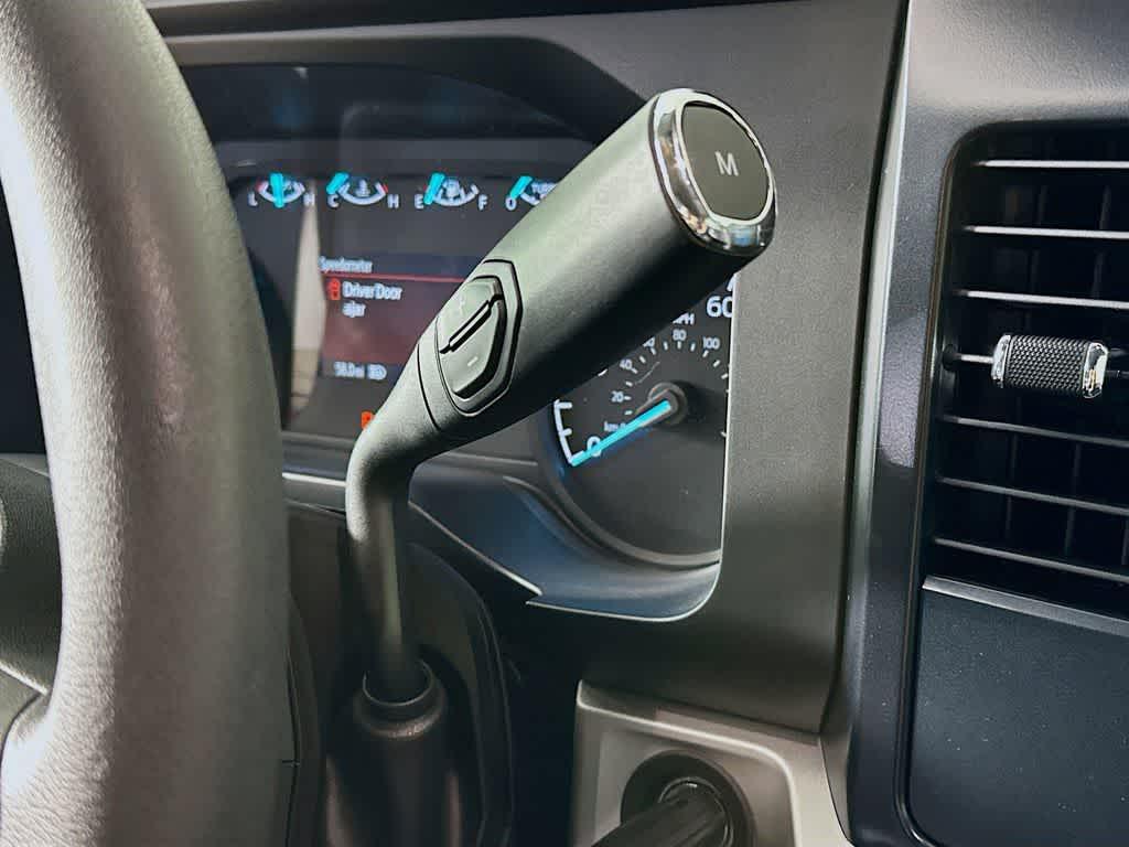 new 2025 Ford F-350 car, priced at $64,596