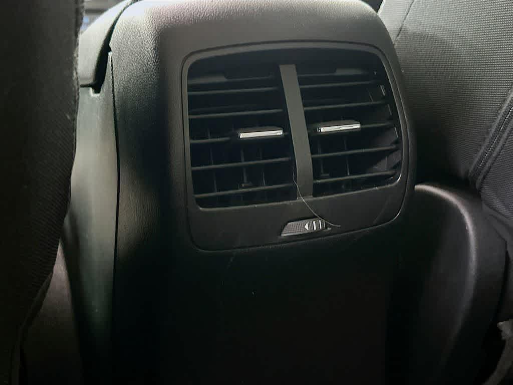 used 2022 Ford Escape car, priced at $20,856