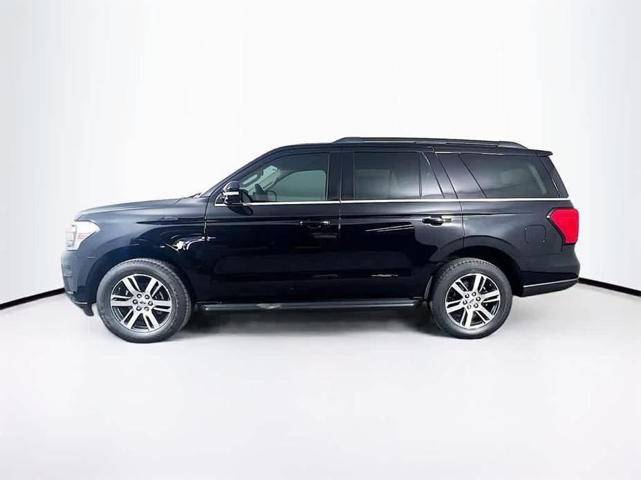 new 2024 Ford Expedition car, priced at $64,719