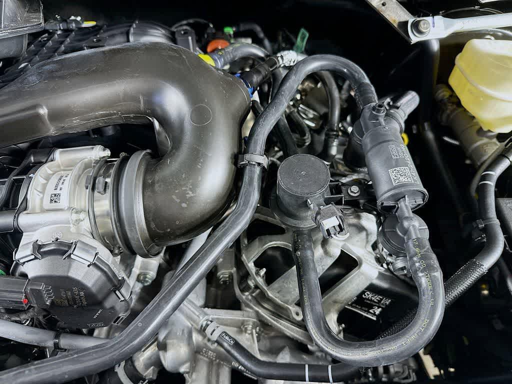 new 2025 Ford Transit-150 car, priced at $44,862