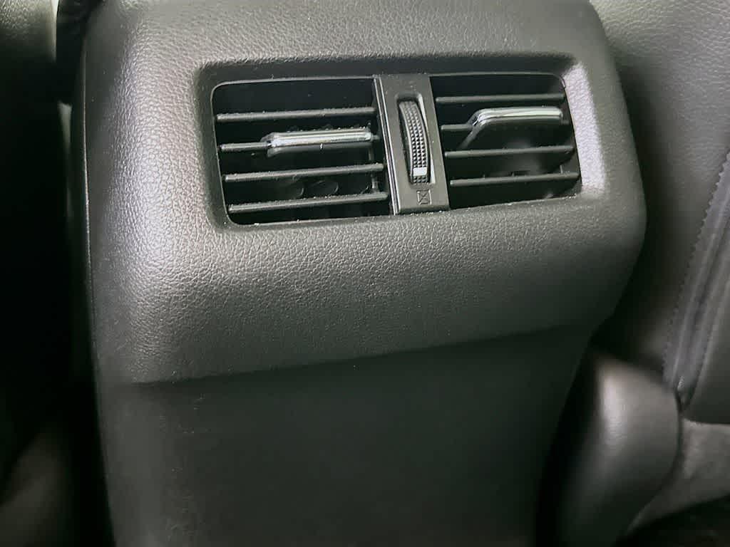 used 2016 Honda Accord car, priced at $10,220