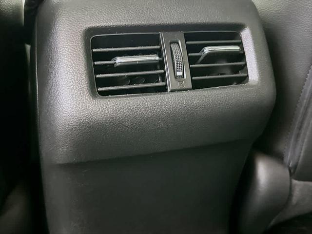 used 2016 Honda Accord car, priced at $12,355