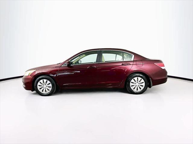 used 2011 Honda Accord car, priced at $6,499