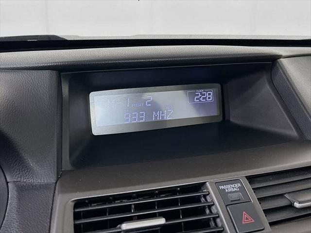 used 2011 Honda Accord car, priced at $6,499