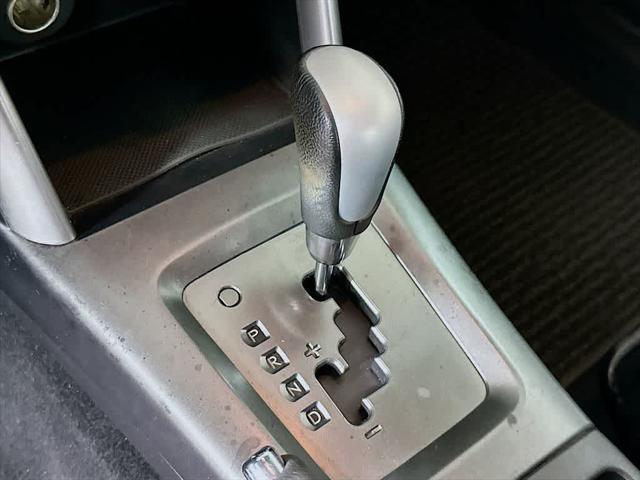 used 2011 Subaru Forester car, priced at $6,802