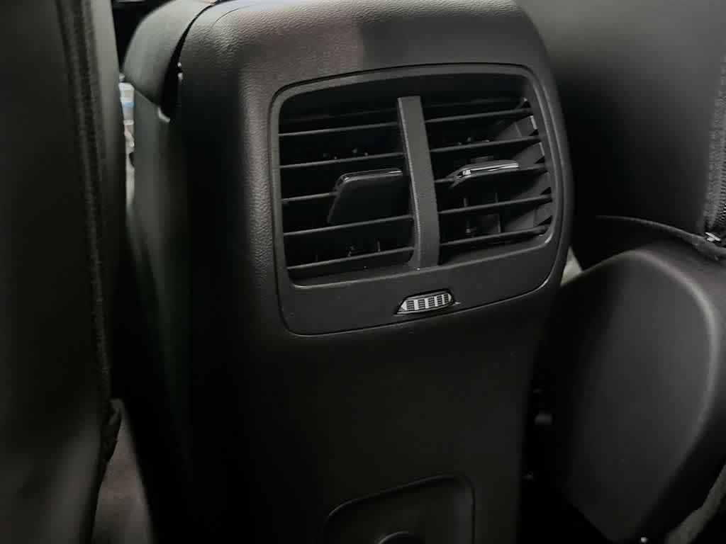 new 2026 Ford Escape car, priced at $33,525