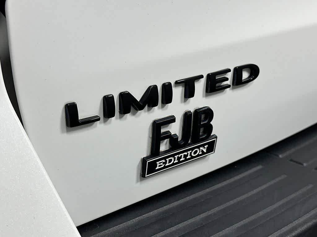 used 2022 Ford Expedition Max car, priced at $53,306