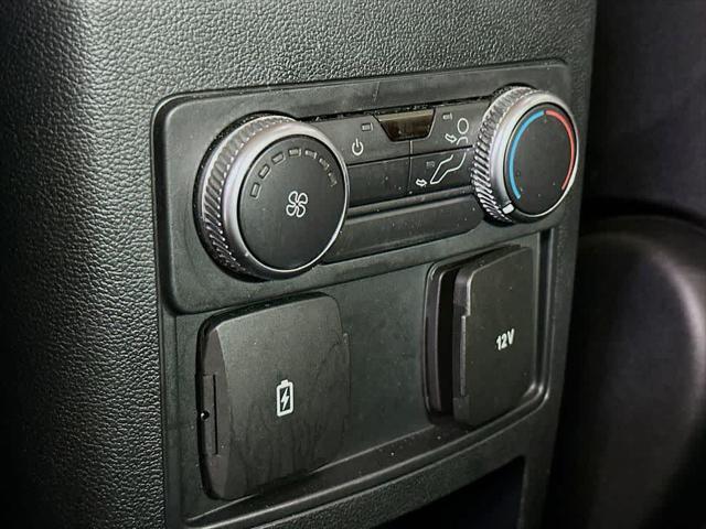 used 2020 Ford Explorer car, priced at $19,588