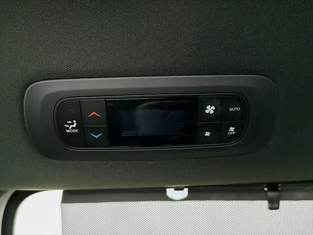 used 2019 Chrysler Pacifica car
