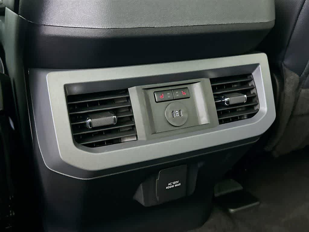 new 2025 Ford F-350 car, priced at $78,700