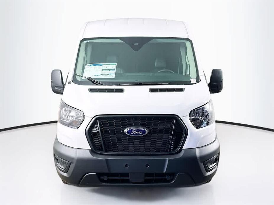 new 2024 Ford Transit-250 car, priced at $47,539