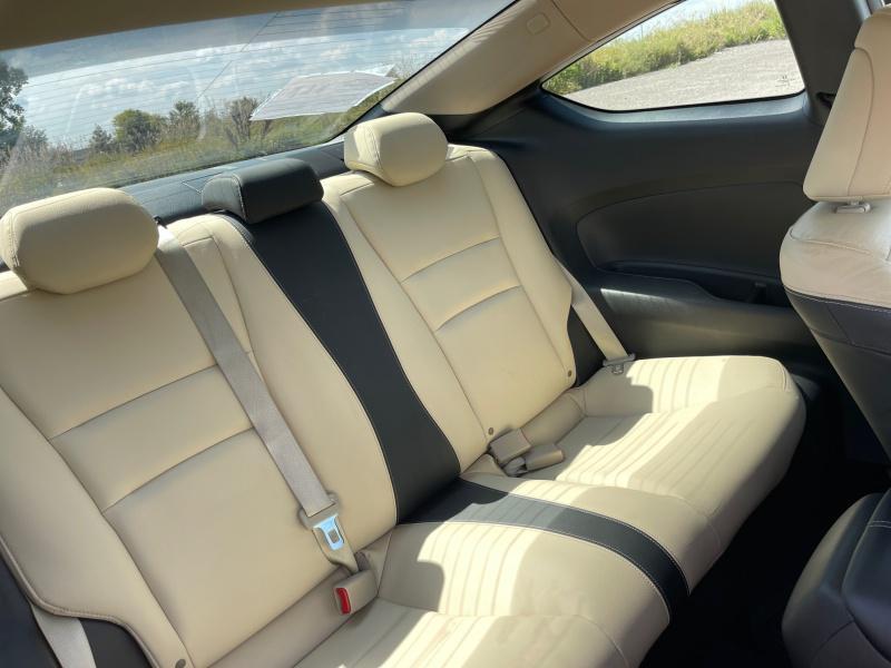 used 2015 Honda Accord car, priced at $24,399