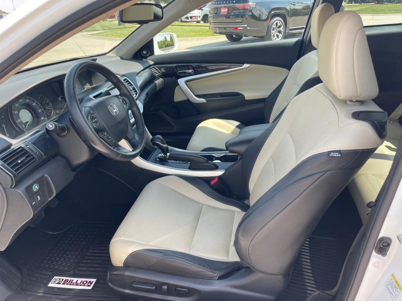 used 2015 Honda Accord car, priced at $24,399