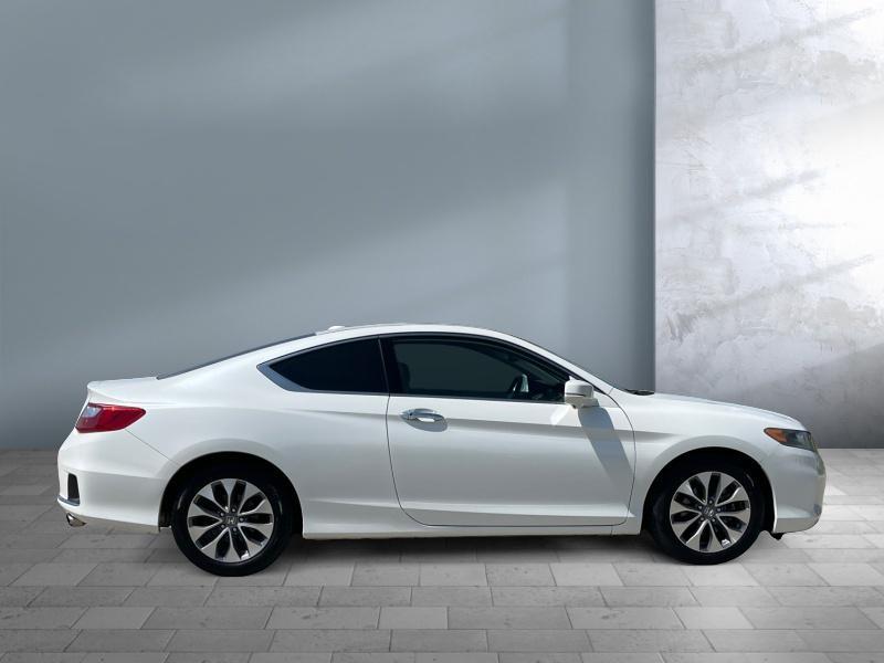 used 2015 Honda Accord car, priced at $24,399
